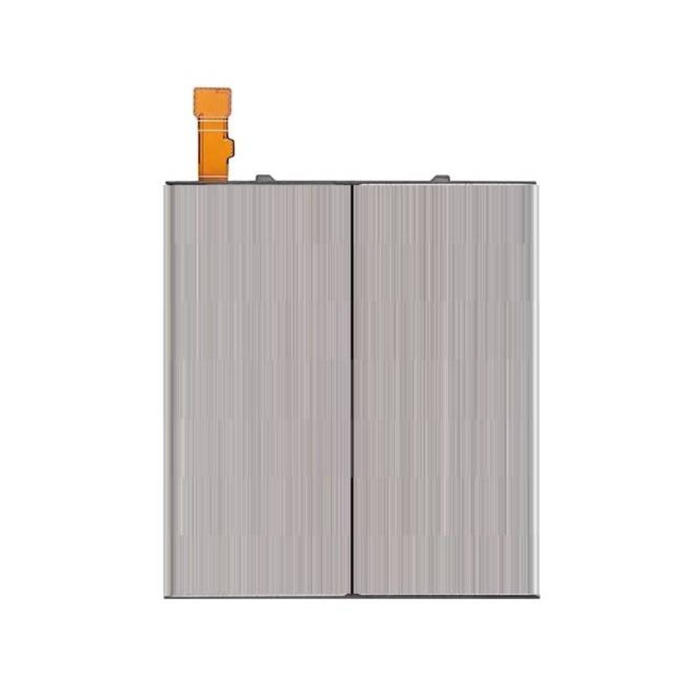 sony-xperia-xz2-premium-